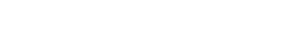KAINA.Co.,ltd