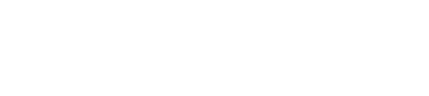 KAINA