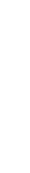 RECRUIT